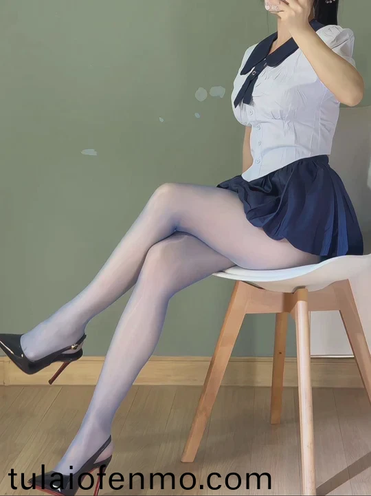 99最新在线视频